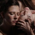 Peak Performances Presents Inbal Oshman's M STABAT MATER