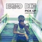 Global Grind Chats With Bread Doe About New Single PICK UP