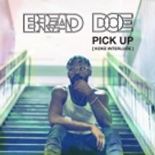 Global Grind Chats With Bread Doe About New Single PICK UP