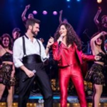 BWW Review: ON YOUR FEET at Straz Center For The Performing Arts