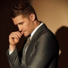 Matthew Morrison to Appear in Concert at Scottsdale Arts Gala