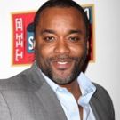 Lee Daniels in Talks to Direct Billie Holiday Biopic