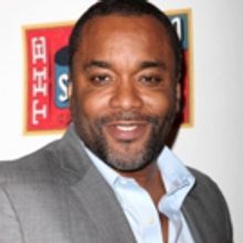 Lee Daniels in Talks to Direct Billie Holiday Biopic