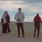 DeVotchKa Announce New Midwest Tour Dates