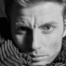 Kim Il Musical, intervista al regista Thomas Centaro