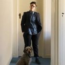 Hannah Gadsby's DOUGLAS Extends Through August 24