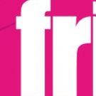 Last Chance To Nominate Your Favourites For The 2018 BroadwayWorld Edinburgh Fringe…