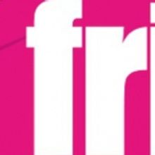 Last Chance To Nominate Your Favourites For The 2018 BroadwayWorld Edinburgh Fringe…