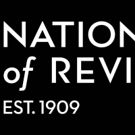 The National Board Of Review To Announce Honorees This December