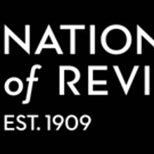 The National Board Of Review To Announce Honorees This December