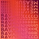 Bayonne Announces Sophomore Album 'Drastic Measures'