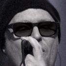 Michael Kratz Releases First Live Recording And Rare Album Reissue With Bonus Tracks…