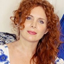 Dana Aber Encores BAGGAGE AT THE DOOR Soloshow At PIT Loft