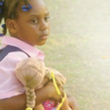 Review Roundup: THE BLUEST EYE at Arden Theatre Company