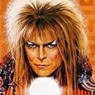 Dance Magic Dance! Musical Adaptation of Jim Henson's LABYRINTH in Development