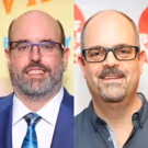 Christopher Ashley to Direct World Premiere of THE SQUIRRELS Starring Brad Oscar and…