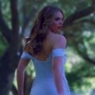 VIDEO: Watch the All New Teaser Trailer For Hannah B.'s Season of THE BACHELORETTE