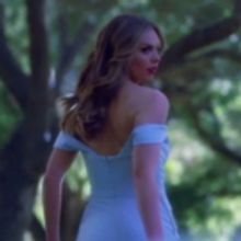 VIDEO: Watch the All New Teaser Trailer For Hannah B.'s Season of THE BACHELORETTE