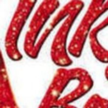 Bid Now to Win Walk-on Role in KINKY BOOTS on Broadway