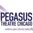 Pegasus Theatre Chicago Announces 31st Young Playwrights Festival