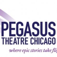 Pegasus Theatre Chicago Announces 31st Young Playwrights Festival