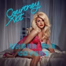 Courtney Act Revises Australian Tour Dates