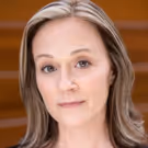 Tony-Winning FUN HOME Opens July 5th in Weston