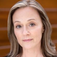 Tony-Winning FUN HOME Opens July 5th in Weston