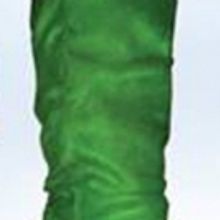 Discover Your Inner Elf at ELF THE MUSICAL At The Saenger Theatre