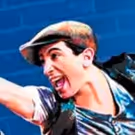 NEWSIES Dances Its Way To The Fort Wayne Civic Theatre This Summer