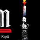 PHANTOM Comes To Westchester Broadway Theatre