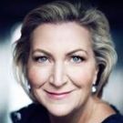 OPERA America Announces Participants in Women's Opera Network Mentorship Program