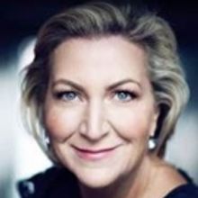 OPERA America Announces Participants in Women's Opera Network Mentorship Program