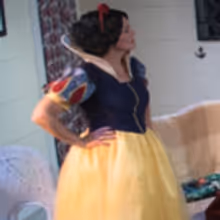 Photo Flash: MST Presents VANYA AND SONIA AND MASHA AND SPIKE