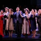 Photo Coverage: HEY, LOOK ME OVER! Takes its Final Bows
