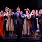 Photo Coverage: HEY, LOOK ME OVER! Takes its Final Bows