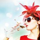 Wolverhampton Grand Theatre To Produce Amanda Whittington's LADIES' DAY