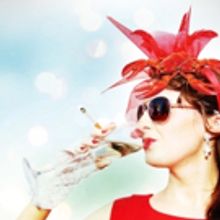 Wolverhampton Grand Theatre To Produce Amanda Whittington's LADIES' DAY