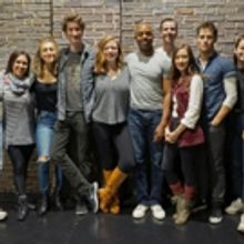 Bay Street Theater Announces Cast and Creative for THE GREAT GATSBY