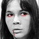 LET THE RIGHT ONE IN Comes to MET: Transcending The Vampire Genre