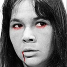 LET THE RIGHT ONE IN Comes to MET: Transcending The Vampire Genre