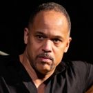 BWW Review: AMERICAN MOOR at Anacostia Playhouse