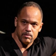 BWW Review: AMERICAN MOOR at Anacostia Playhouse