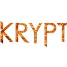 Syfy Renews KRYPTON Ahead of Its May 23 First Season Finale