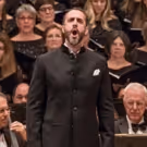 Review: Netrebko and the Notorious RBG, Many Others, Make a Truly Gala Tucker…