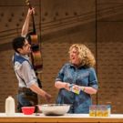 Breaking: OKLAHOMA!, TOOTSIE & More Earn Drama Desk Awards Nominations- The Full…