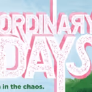 BWW Review: ORDINARY DAYS at Blackfriars Theatre