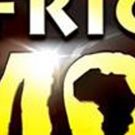 World-Renowned, Award-Winning Africa Umoja Announce USA Tour