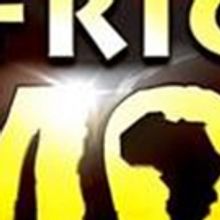 World-Renowned, Award-Winning Africa Umoja Announce USA Tour