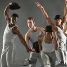 The Washington Ballet Open 2018.19 Season at the Kennedy Center